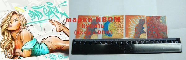 индика Покровск